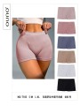 Majtki damskie, size s-xl paczka 24szt ,mix kolor