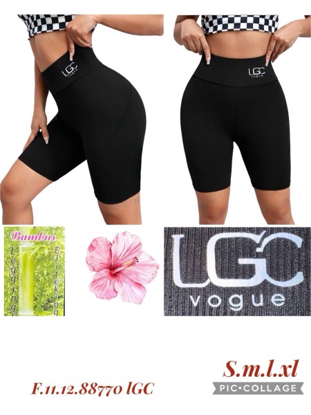 Legginsy damskie ,size S-xl ,paczka 12szt,1 kolor