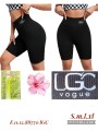 Legginsy damskie ,size S-xl ,paczka 12szt,1 kolor