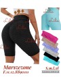 Legginsy damskie ,size S-xl ,paczka 12szt,MIX kolor