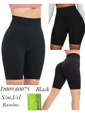 Legginsy damskie ,size S-xl ,paczka 12szt,1 kolor