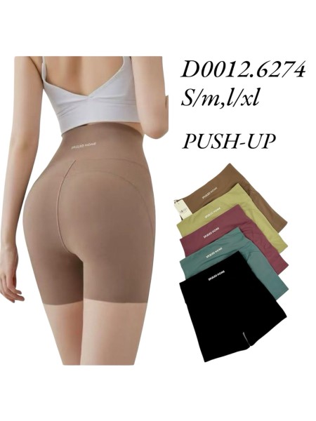 Legginsy damskie ,size S-xl ,paczka 12szt,MIX kolor