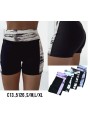 Legginsy damskie ,size S-xl ,paczka 12szt,MIX kolor