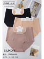 Majtki damskie, size xl-3xl paczka 24szt ,mix kolor
