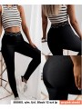 Legginsy damskie ,size S-xl ,paczka 12szt,1 kolor