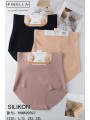 Majtki damskie, size l-3xl paczka 24szt ,mix kolor