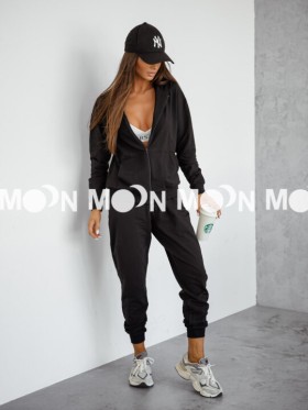 Komplety  damskie Polskie,size s-xl,paczka 4szt, 1kolor
