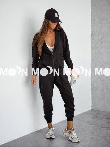 Komplety  damskie Polskie,size s-xl,paczka 4szt, 1kolor