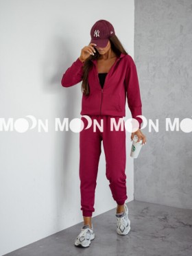 Komplety  damskie Polskie,size s-xl,paczka 4szt, 1kolor