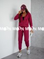 Komplety  damskie Polskie,size s-xl,paczka 4szt, 1kolor