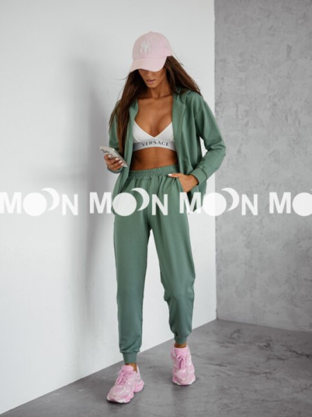 Komplety  damskie Polskie,size s-xl,paczka 4szt, 1kolor
