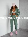 Komplety  damskie Polskie,size s-xl,paczka 4szt, 1kolor