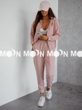 Komplety  damskie Polskie,size s-xl,paczka 4szt, 1kolor