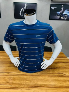 Bluzki MĘSKA,size m-2xl,paczka 12szt, mix kolor