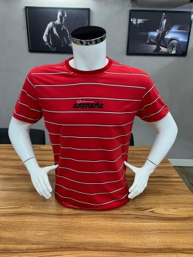 Bluzki MĘSKA,size m-2xl,paczka 12szt, mix kolor