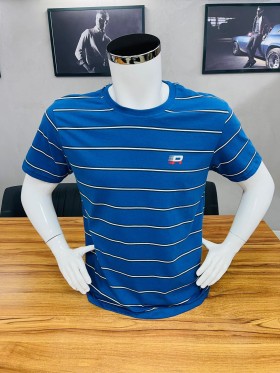 Bluzki MĘSKA,size m-2xl,paczka 12szt, mix kolor
