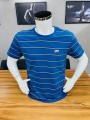 Bluzki MĘSKA,size m-2xl,paczka 12szt, mix kolor