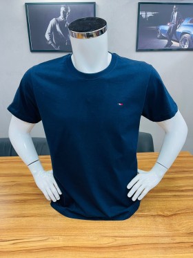 Bluzki MĘSKA,size l-3xl,paczka 12szt, mix kolor