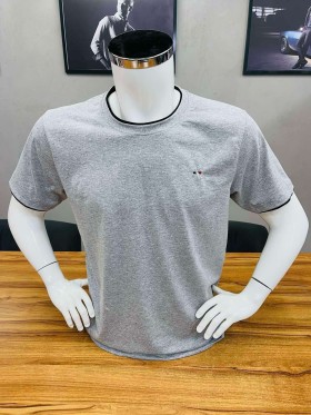 Bluzki MĘSKA,size l-3xl,paczka 12szt, mix kolor