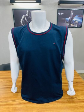 Bluzki MĘSKA,size 4xl-7xl,paczka 12szt, mix kolor