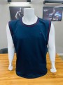 Bluzki MĘSKA,size 4xl-7xl,paczka 12szt, mix kolor