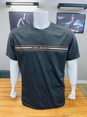 Bluzki MĘSKA,size 4xl-7xl,paczka 12szt, mix kolor