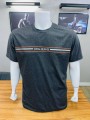 Bluzki MĘSKA,size 4xl-7xl,paczka 12szt, mix kolor