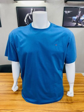 Bluzki MĘSKA,size 4xl-7xl,paczka 12szt, mix kolor