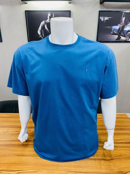 Bluzki MĘSKA,size 4xl-7xl,paczka 12szt, mix kolor