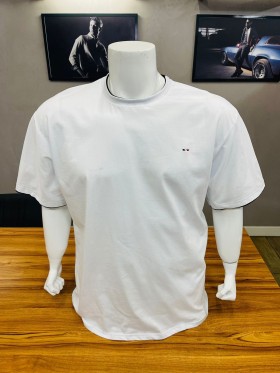 Bluzki MĘSKA,size 4xl-7xl,paczka 12szt, mix kolor