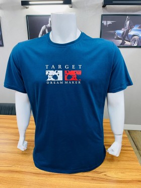 Bluzki MĘSKA,size 4xl-7xl,paczka 12szt, mix kolor