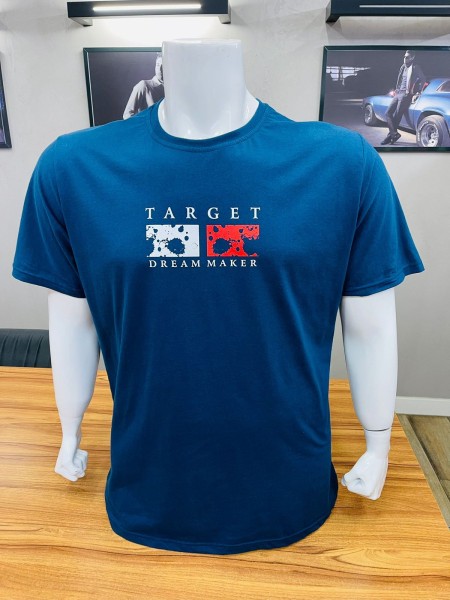 Bluzki MĘSKA,size 4xl-7xl,paczka 12szt, mix kolor