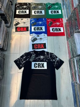 Bluzki MĘSKA,size m-2xl,paczka 12szt, mix kolor