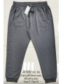 Spodnie  MĘSKA,size 5xl-8xl,paczka 12szt, mix kolor
