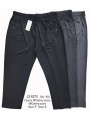 Spodnie  MĘSKA,size 6xl-9xl,paczka 12szt, mix kolor