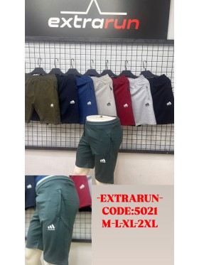 Spodenki  MĘSKA,size m-2xl,paczka 12szt, mix kolor