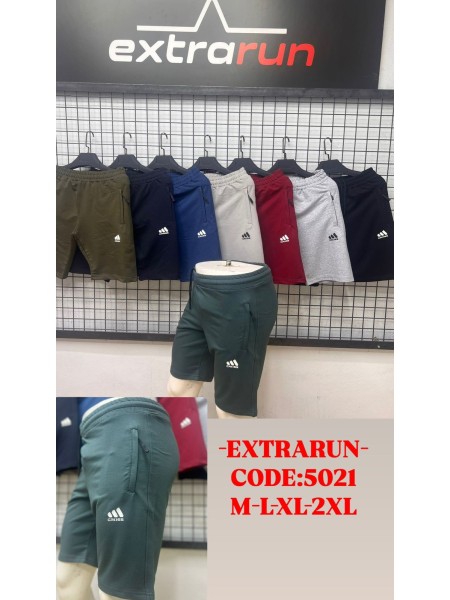 Spodenki  MĘSKA,size m-2xl,paczka 12szt, mix kolor