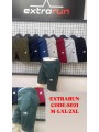 Spodenki  MĘSKA,size m-2xl,paczka 12szt, mix kolor