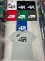Bluzki MĘSKA,size m-2xl,paczka 12szt, mix kolor
