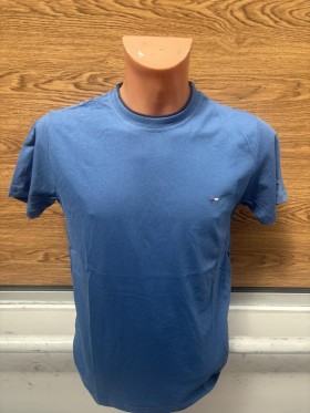 Bluzki MĘSKA,size m-2xl,paczka 12szt, mix kolor