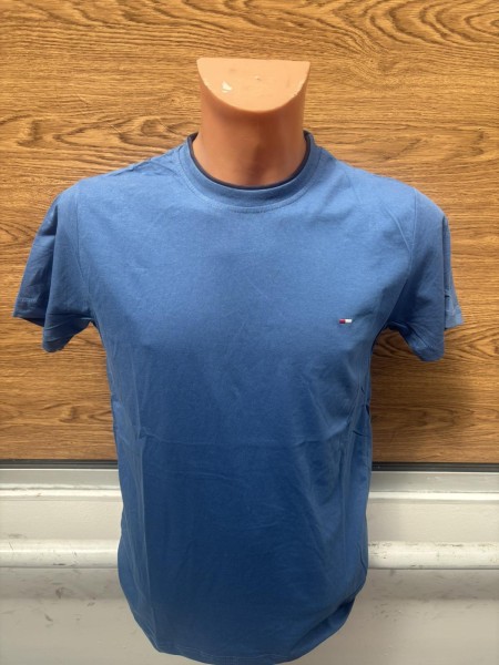 Bluzki MĘSKA,size m-2xl,paczka 12szt, mix kolor
