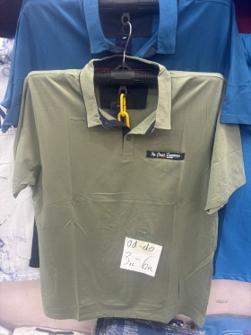 Bluzki MĘSKA,size 3xl-6xl,paczka 12szt, mix kolor