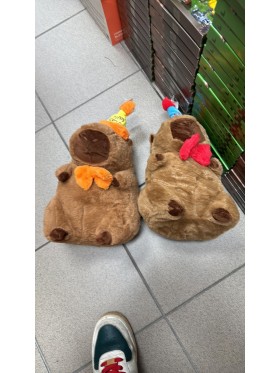 ZABAWKI 30cm.18SZT/PACZKA,KOLOR JAK NA ZDZIĘCIU