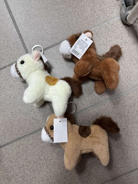 ZABAWKI breloki.12SZT/PACZKA,KOLOR JAK NA ZDZIĘCIU