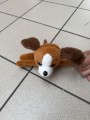 ZABAWKI .12SZT/PACZKA,KOLOR JAK NA ZDZIĘCIU