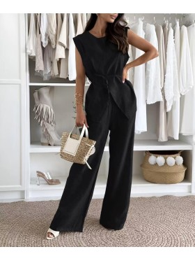 Komplety damskie Włoski , size uni, paczka 6szt, 1 kolor