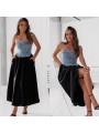 Sukienki DAMSKA,size s-xl,paczka 4szt, 1kolor
