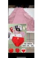 Majtki damskie, size 2-4xl paczka 24szt ,mix kolor
