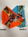 Majtki DZIECIĘCA, size m-xl paczka 24szt ,mix kolor