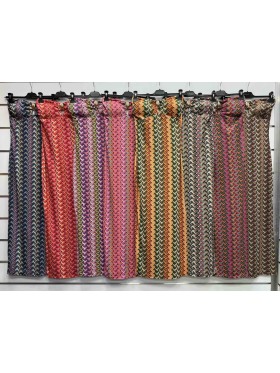 Sukienki  damskie wloskie,size uni,paczka 6szt, mix kolor